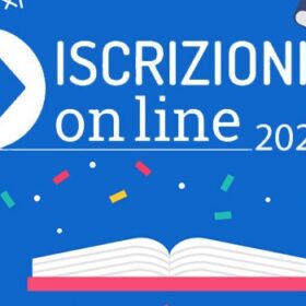 iscrizioni-online