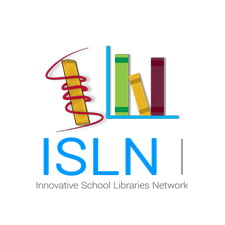 isln biblioteca