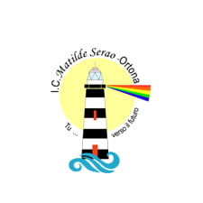 logo istituto thumb