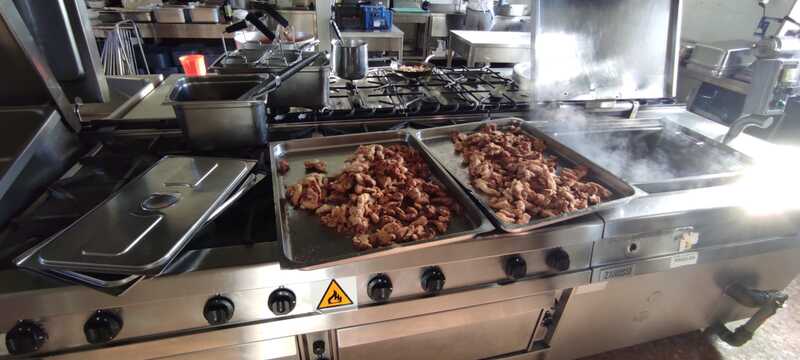 Cucina1_2023-12-19