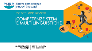 https://www.istitutocomprensivo1ortona.it/pnrr-steam-e-multilinguismo/
