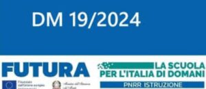 https://www.istitutocomprensivo1ortona.it/riduzione-divari